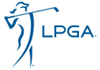 LPGA Tour logo