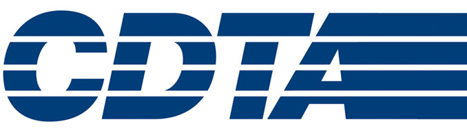 CDTA logo