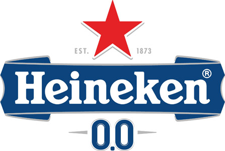 Heineken Light logo