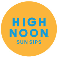 High Noon logo