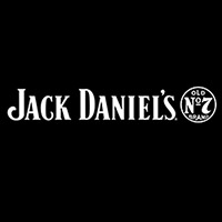 Jack Daniels logo