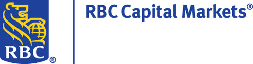 RBC Capital Markets logo