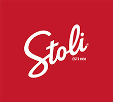 Stoli logo