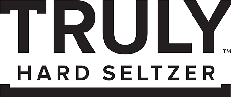 Truly logo