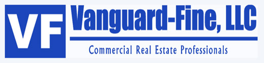 Vanguard logo